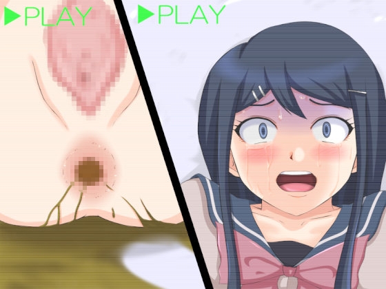 Top-Tier Idol's Dark History
