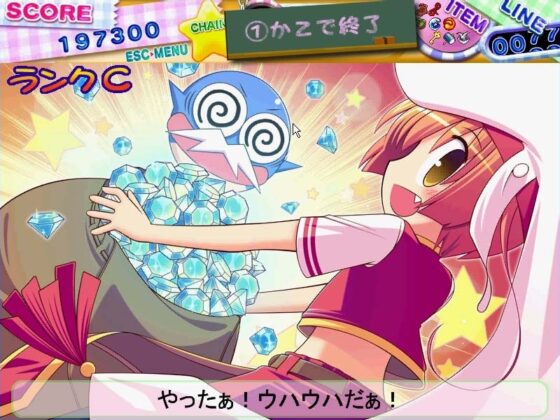 Seriously Runba! [Studio Runba]