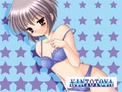 Wonderland of Haruhi [kinototoya]