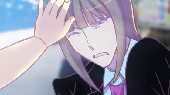 Snake's Cinderella [Forbidden Keeping]