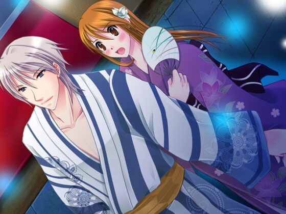 Solved! Academy Anything Shop [Hane Rom]