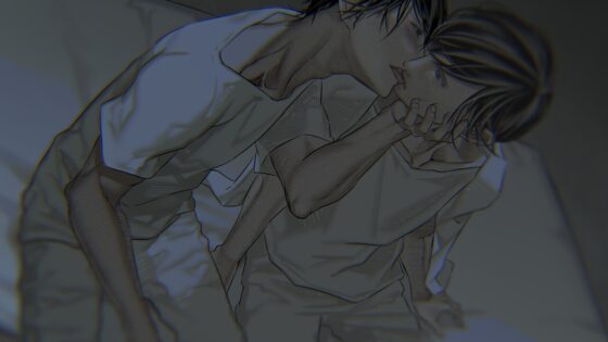 Friendly Lab - unlock(); [Tennenouji]