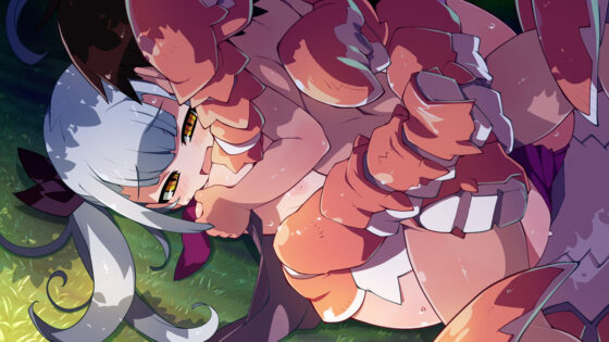 Hentai Labyrinth