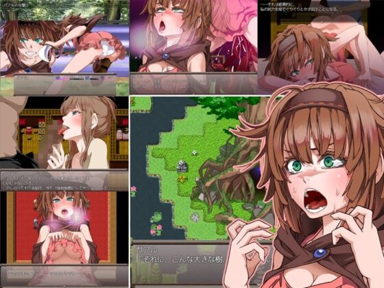 Sujimon Quest ~Kachikomi!!~ (Kuro Densha)