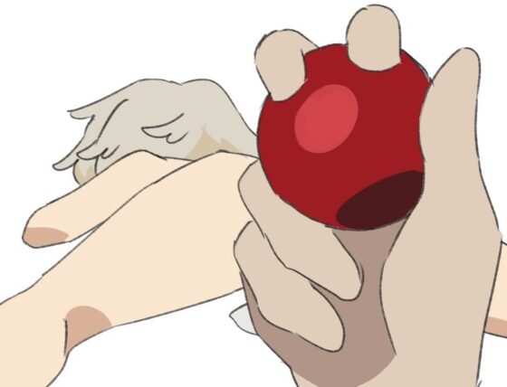 Quick Brainwashing!! Hero Academy