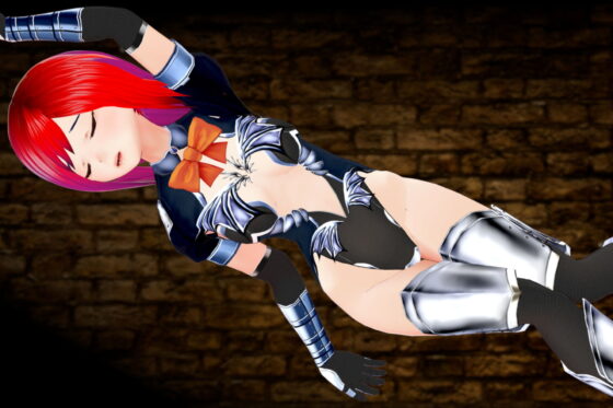 Heart of Dungeon
