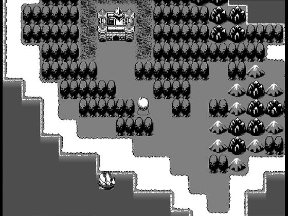 Monster Master 2