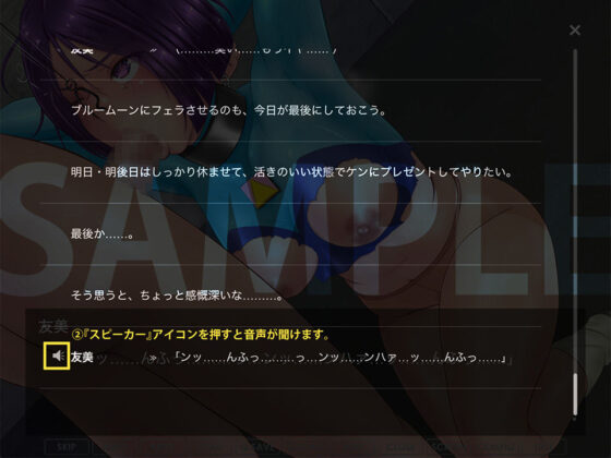 Justice Heroine Hunter Σ ~Special Edition~ (BLACK★BASE)