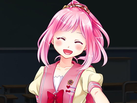 There's No Way a Boring Guy Like Me Can Do a Last Live with Light Music Girls!