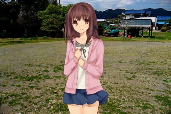 What We Can Do for Tomorrow (nanaggia) - FANZA Doujin