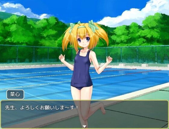 Dynamis MS - Riri Ichinomiya's Research Diary