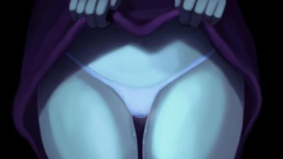 Spirit of Flame (AgeRatum) - FANZA Doujin