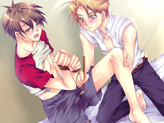 [DL Version] Miracul Norton + Extra Large Edition!!