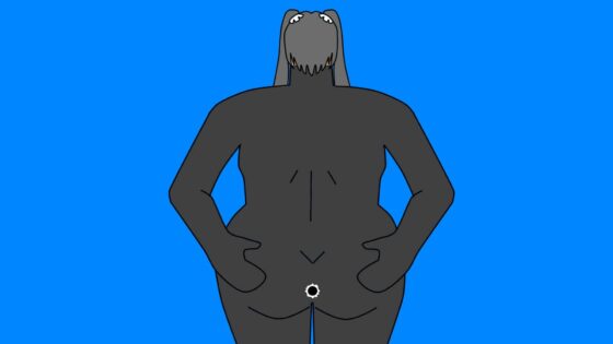 Big Guy Club 2