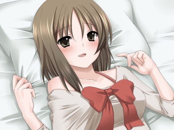 Confirming Dreams (Yapushi Kaido) - FANZA Doujin