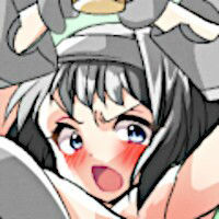 Female Hero Party's Tragedy: Energy Drained Away