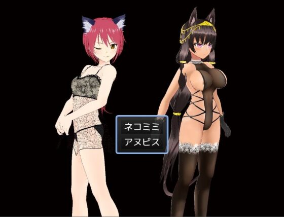 Guild King (Zesshouchou Candy) - FANZA Doujin