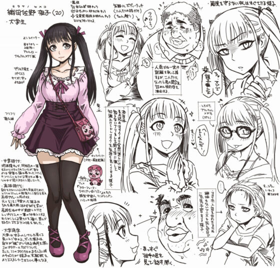 Princess Himeko RPG