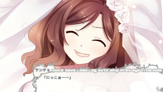 Fashion Communication Disorder Guy & Business Loner Girl Z: Winter Cinderella