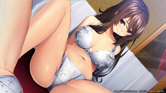 Reincarnated as a Noble Lady in Another World - Until the Dark Prince Captures Me