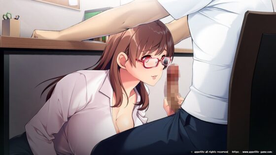Seduced by My Sister-in-Law: A Frustrated Mature Woman's Special Lesson