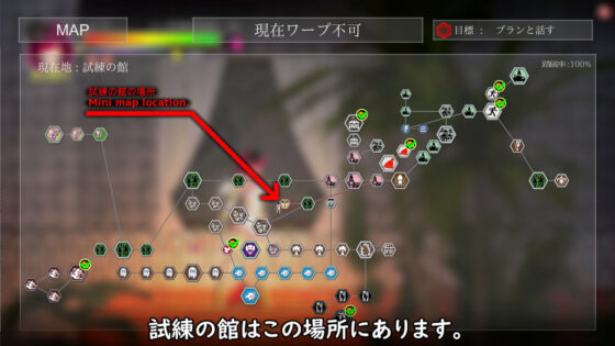 Gun Costume Large Capacity DLC (KAIRI SOFT)