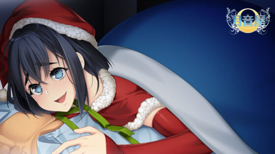 Pure and Clean Relationship ~Yamato Nadeshiko Anal Ecstasy~