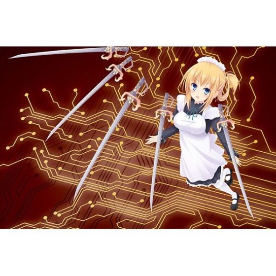 Star Light Star Bright Prequel 1