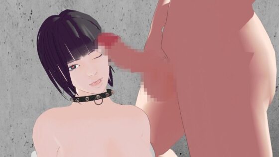 Our Girl Interview: Yume Edition