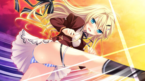 Mommy Color Sexual Awakening Declaration! [DL Version]