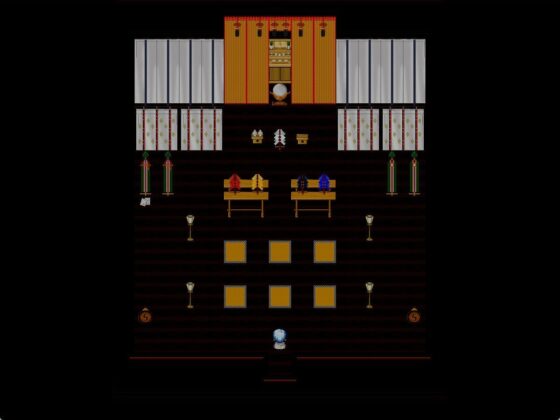 Paranormal Hunter Miho: Anomaly Resolution Bureau