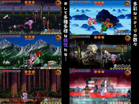 Chinchilla Battle Heroine Set