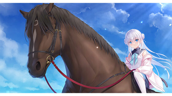 anemoi [General Edition E15]