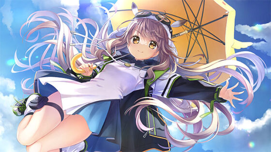 anemoi [General Edition E15]