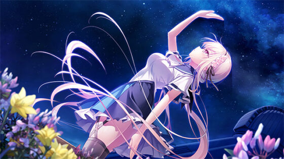 anemoi [General Edition E15]