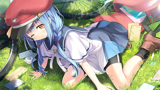 anemoi [General Edition E15]