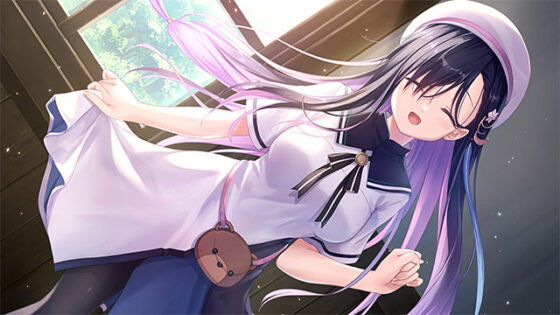 anemoi [General Edition E15]