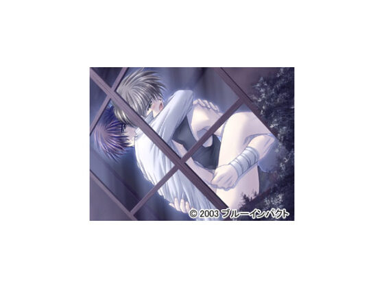 Angel's Feather 18+ Expansion Disk