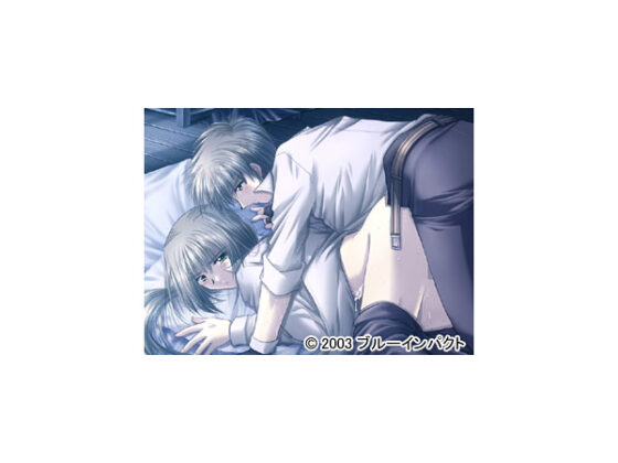 Angel's Feather 18+ Expansion Disk