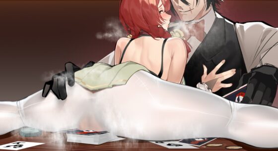 PUBPET [NEKOUJI] Android Version