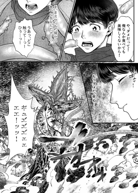 Level 1 Hero: Forced Job Change to Beautiful Elf's Bride