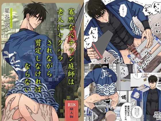 Hoshitani Kyo Complete Collection VOL.2