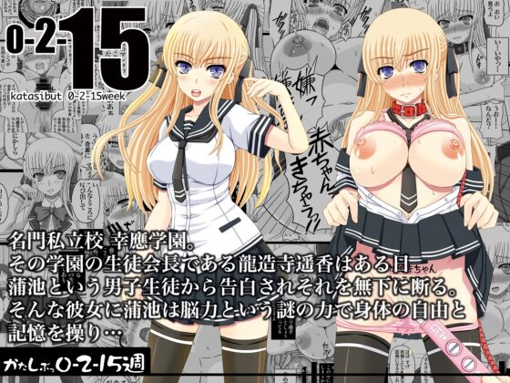 Katashi Bukk Complete [Happy Republic]