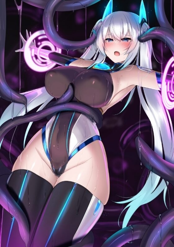 Celestial Ecstasy