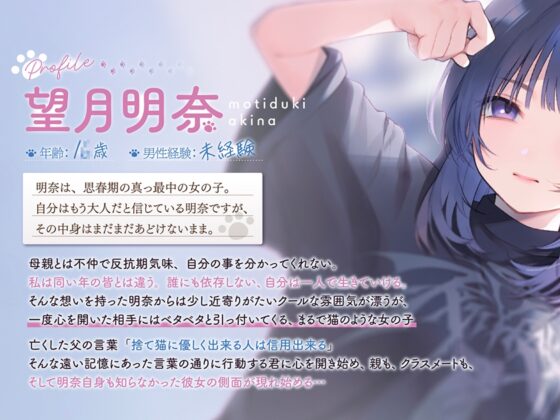 Akina Mochizuki Discovers Love - 4 Hours of Pure Romance