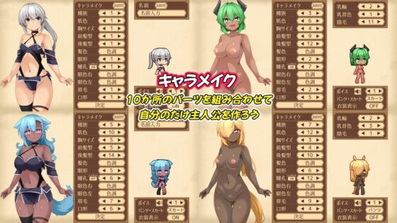 Unison Code: Bleeding Observation Diary