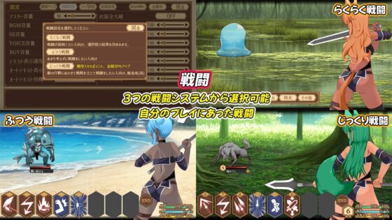 Unison Code: Bleeding Observation Diary