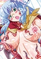 Ota Takeshi 3-Book Collection Pack [KTC]