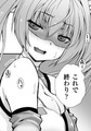 Transforming Princess Shine Mirage: The Comic Episode 11