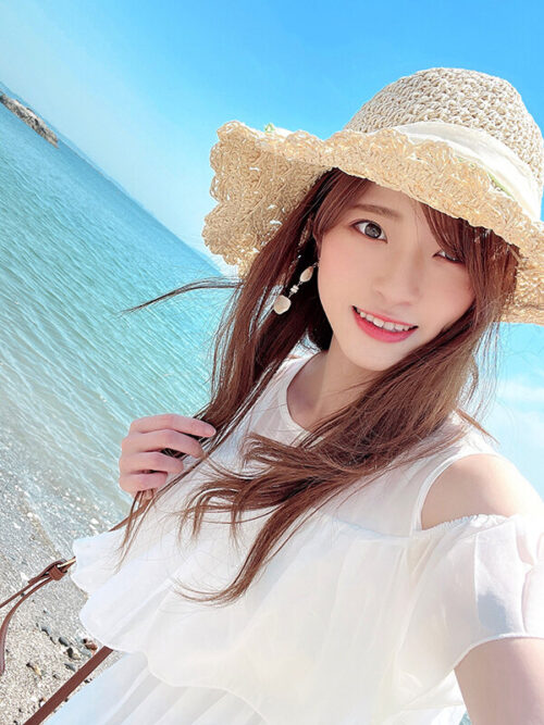 Summer Break Affair: Professor's Secret Getaway